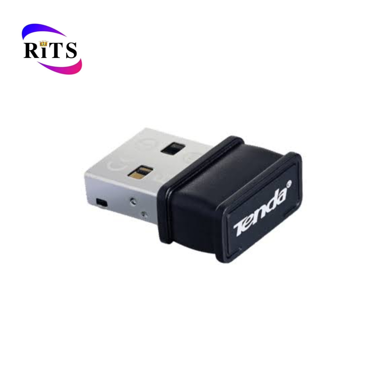 Tenda AX300 WIFI6 wifi receiver, USB Dongle,USB Lan Card, wireless receiver with auto install,  plug & play. 