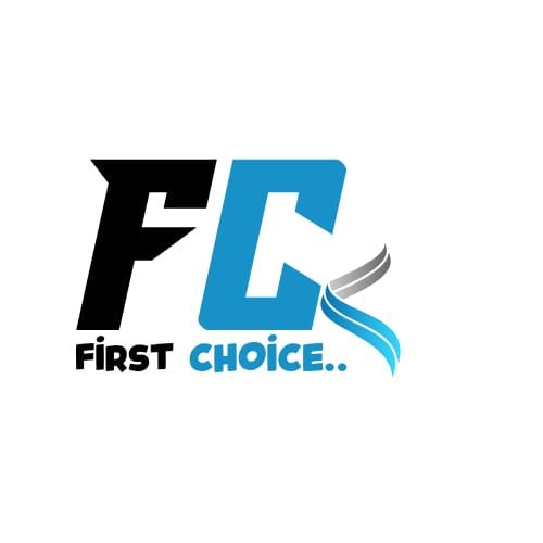 Shop online with First Choice.. now! Visit First Choice.. on Daraz.