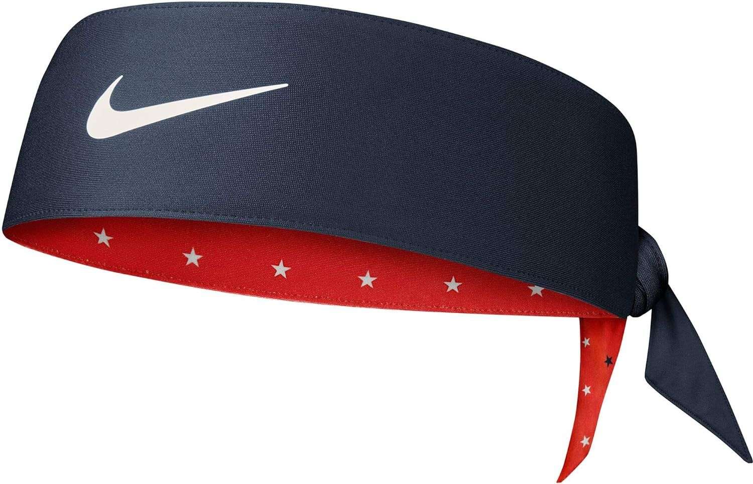 Boys Sports Headband