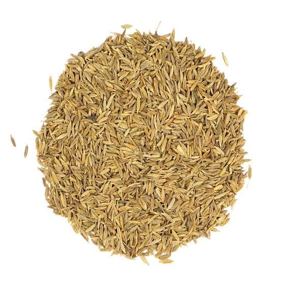 Jira Pure Jira 1 KG