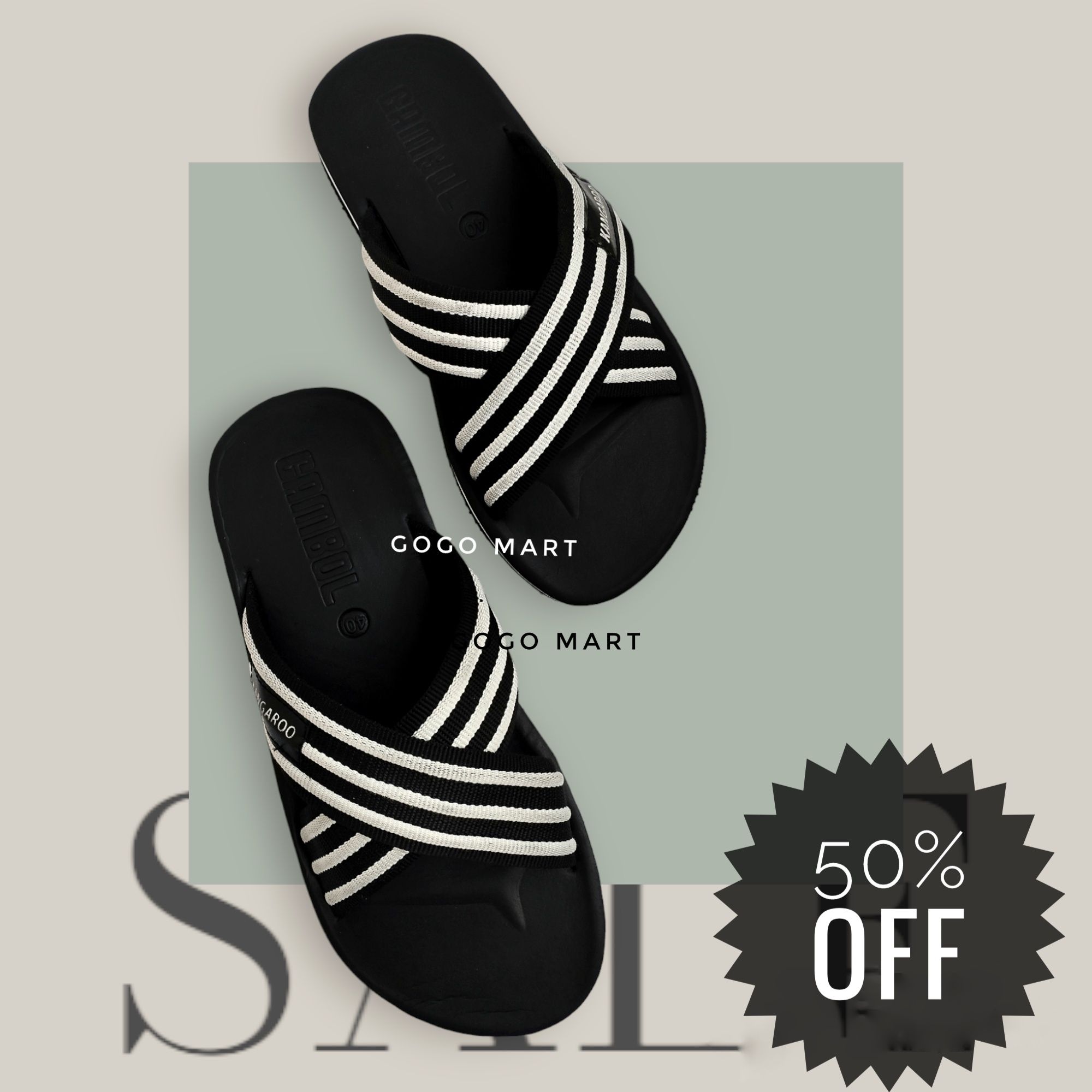 sandal for man stylish sendel for man