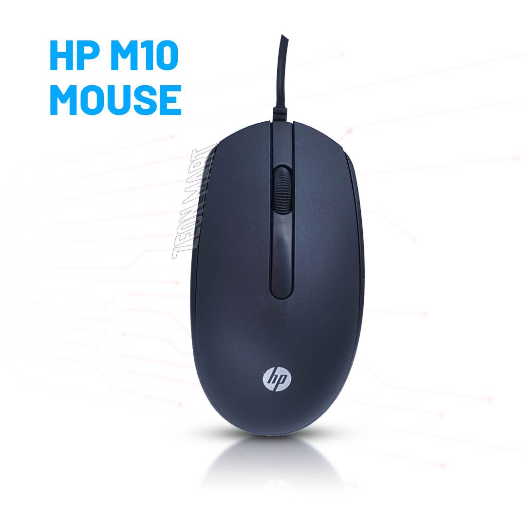 Intel Core i7 RAM 16GB SSD 120GB HDD 500GB GPU 2GB (Intel HD Built in) Gaming Desktop PC With Free Mouse Keyboard. 