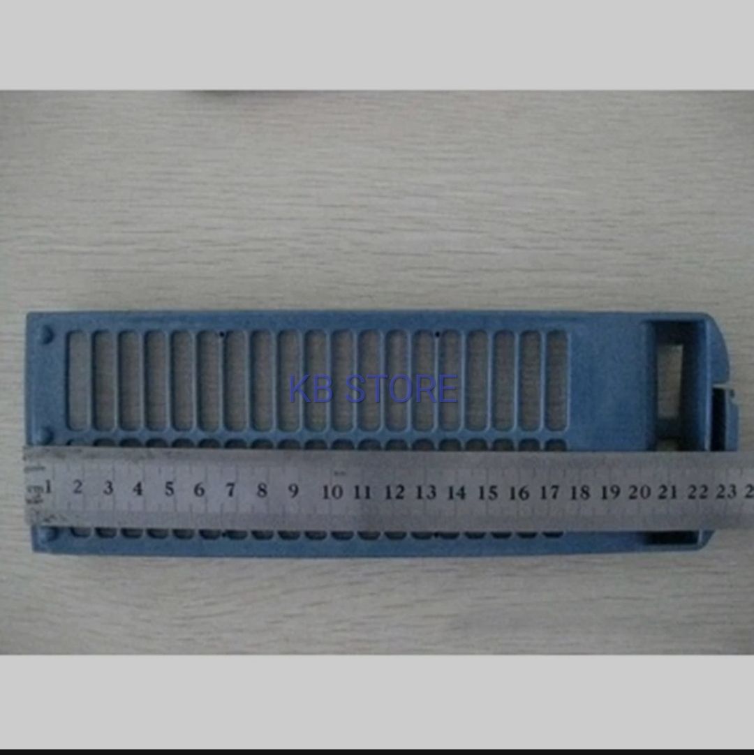 Magic filter for Samsung full automatic washing machine. 