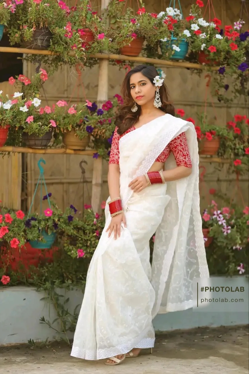 saree