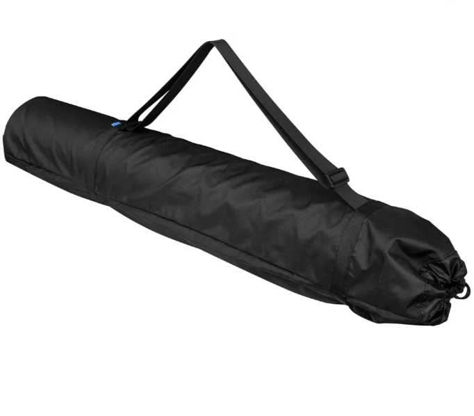 Lazy adult Mosquito Net Magic mosari Singles Bed-বড়দের স্টাইলিশ মশারি - portable mosquito net. 