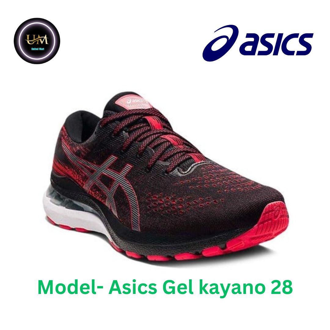 asics gel nimbus 28 running shoes for men