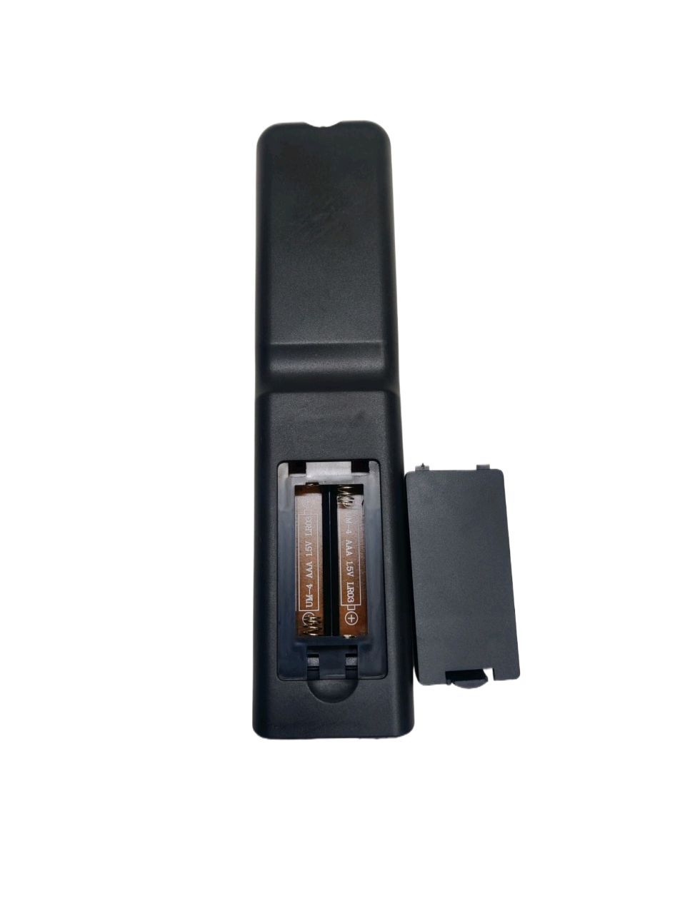 2207 Smart Model Tv Remote Control For Rangs,Hamim,mme, Smart Led Tv.. 