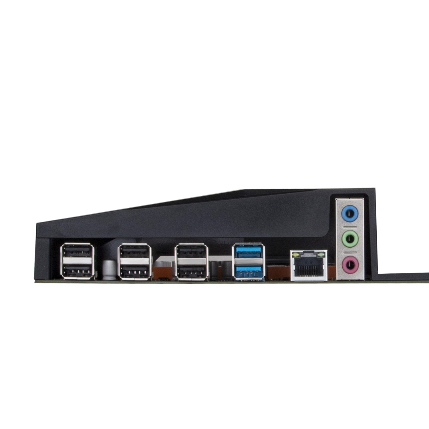 HUANANZHI X99 BD4 LGA 2011-3 XEON X99 Motherboard supports All Series Intel E5 V3 V4 DDR4 RECC NON-ECC M.2 NVME NGFF. 