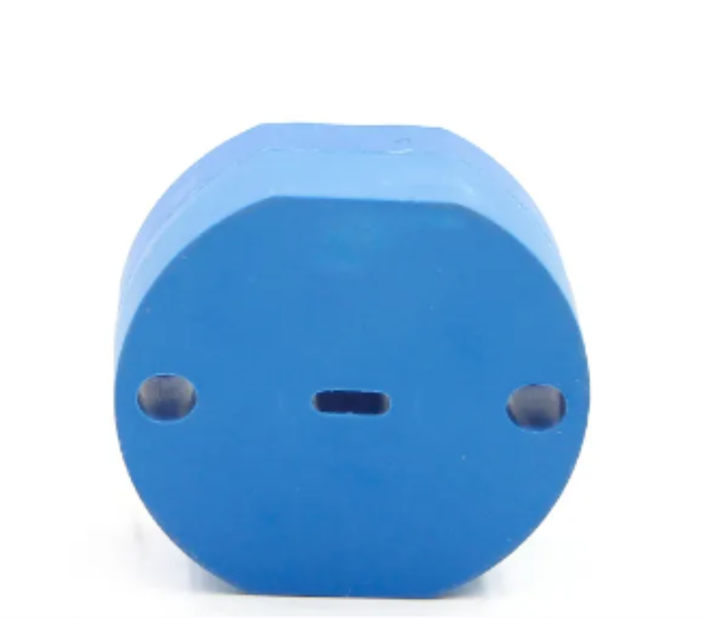 PT100 to 4-20mA -50-600 degree Celsius Thermal Resistance Converter RTD Input 4-20mA Output Head Mounted Temperature Transmitter. 