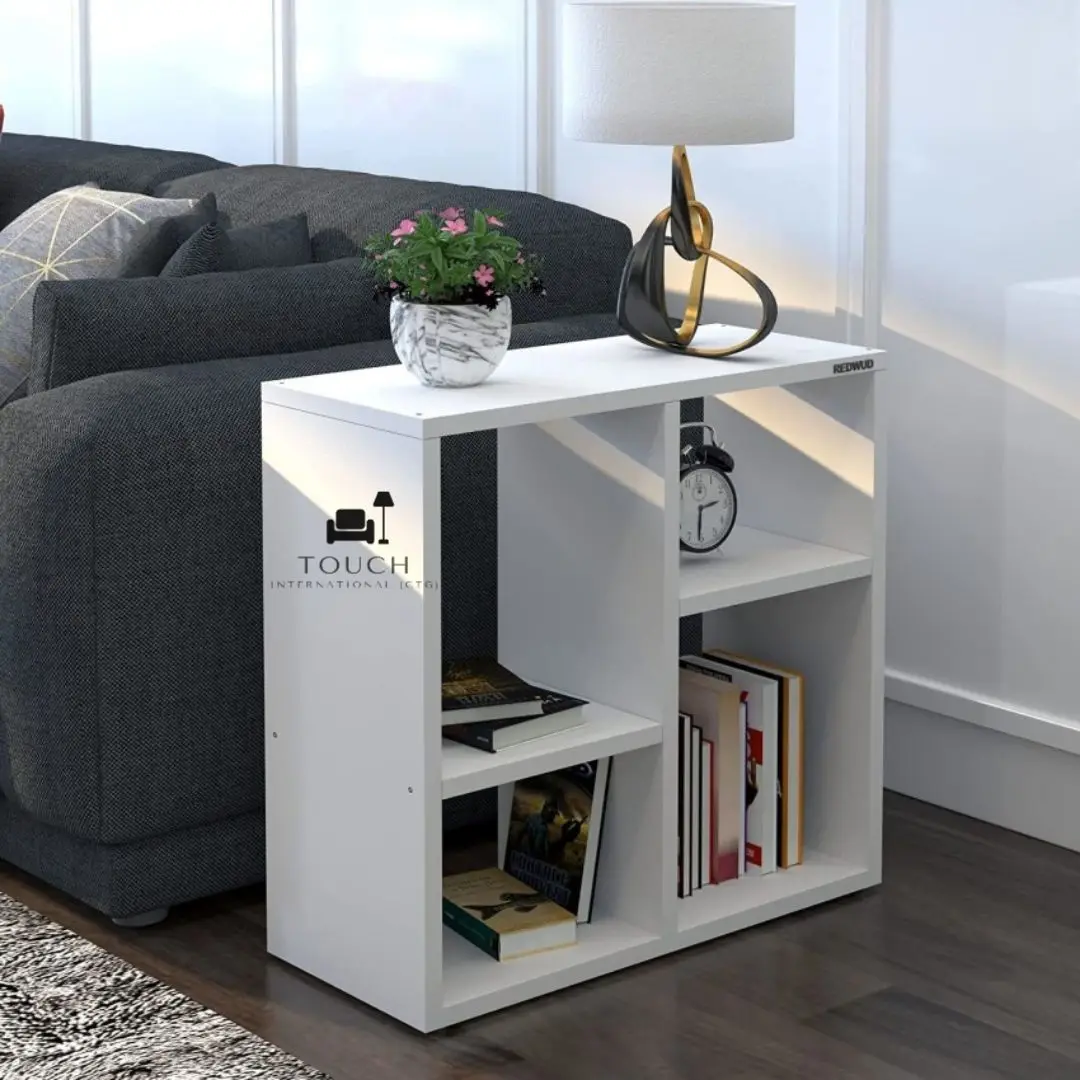 24 Inch Deep Sofa Table Baci Living Room