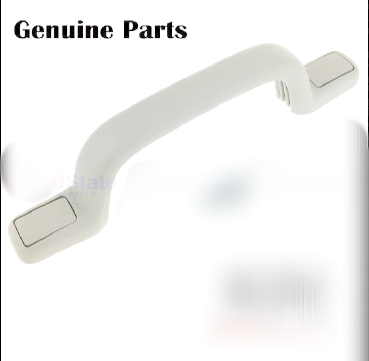 Car Roof Handle Universal 1 pis Car Accessories. 
