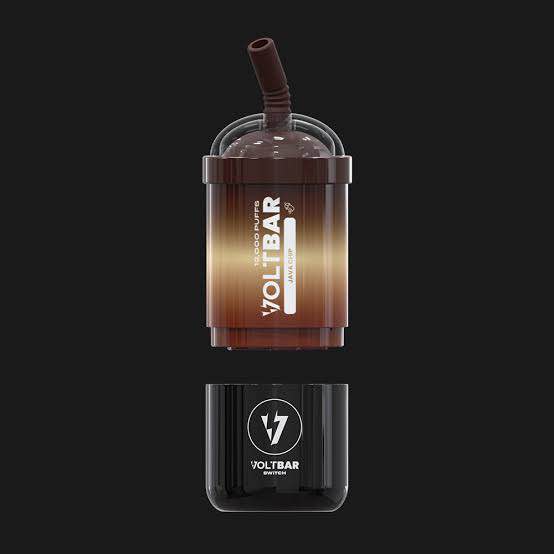 Voltbar Switch 12K Starter Kit Java Chip (Full kit). 