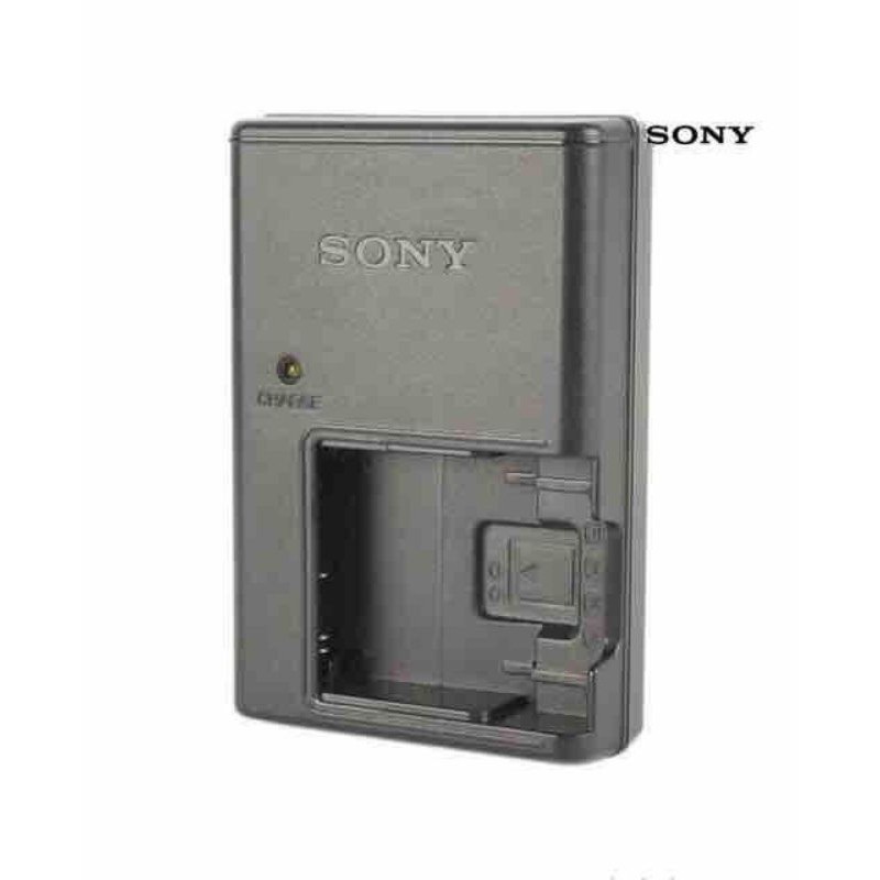Sony Charger for sony NP-FT1 NP-FR1 NP-FE1 NP-FD1 NP-BD1 FT1 FR1 FE1 FD1 BD1 battery TX1 T2 T70 T77. 