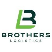 Shop online with The Brothers Ltd. now! Visit The Brothers Ltd. on Daraz.