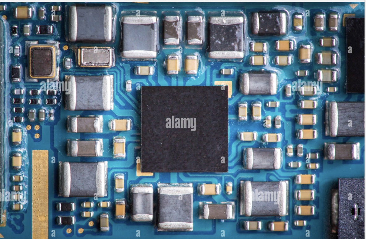 0 ohm ~10m  smd resistor 1210 1% accuracy qt= 25 pcs other items need for inform me 01711993566. 