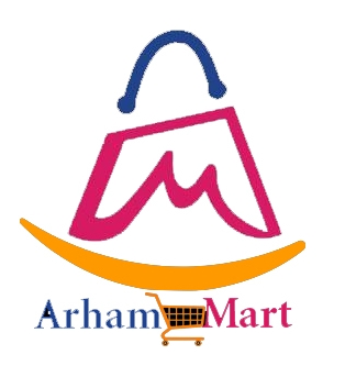 Shop online with Arham Collections now! Visit Arham Collections on Daraz.