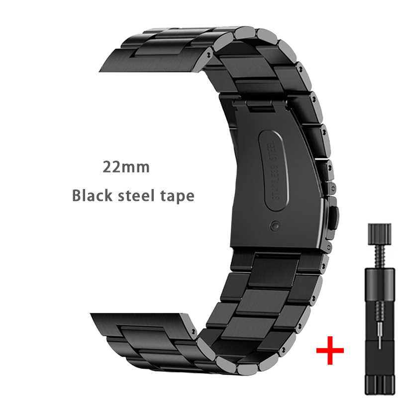 3ATM Waterproof Swimming Smart Watch Men 430 mAh Battery Ultra Long Standby 1.96 inch Bluetooth Call SmartWatch For Android IOS. 