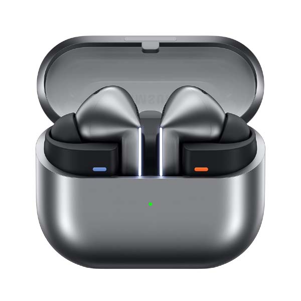 Samsung Galaxy Buds 3 Pro AI Adaptive ANC Wireless Earbuds