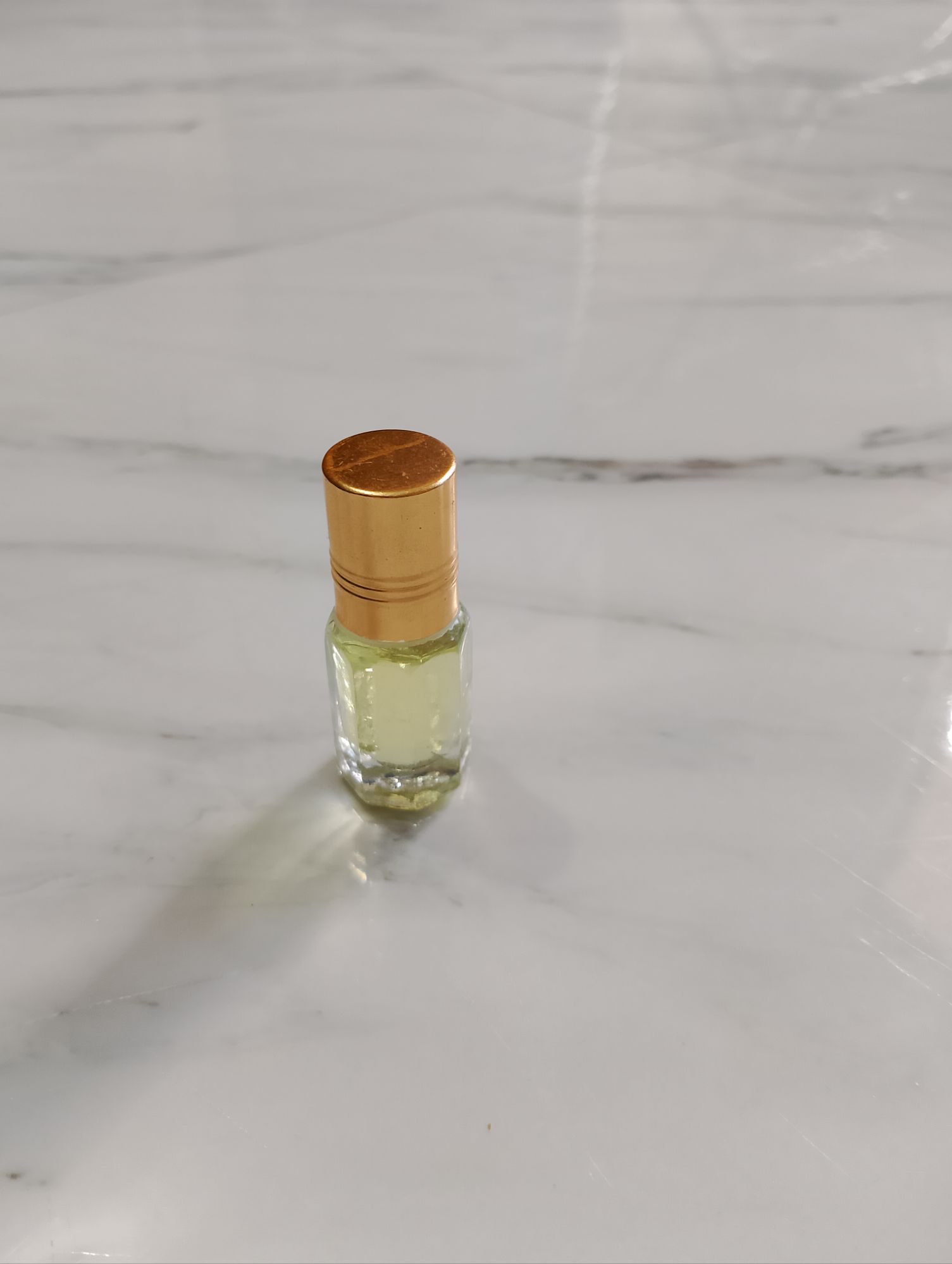 Porno busty tombul qizlar Ava Lauren porno onlayn