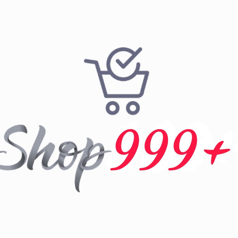 Shop online with Shop 999 Plus now! Visit Shop 999 Plus on Daraz.