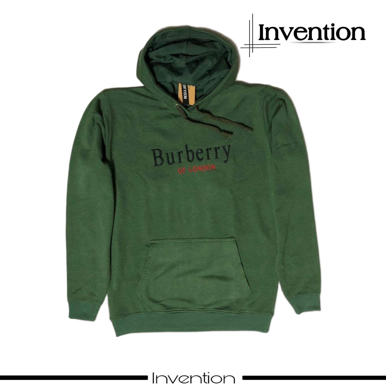Buy Burberry Hoodies & Sweatshirts at Best Prices Online in Bangladesh -  