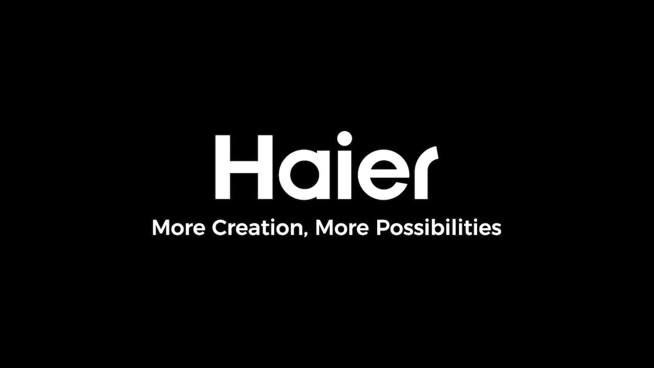Haier 8 KG Top Loading Washing Machine/air dry/fresh air system/near zero water pressure/NZP (HWM80-316S6) Free Installation đ Free Delivery đŗ 0% EMI Available, Official Warranty by Haier