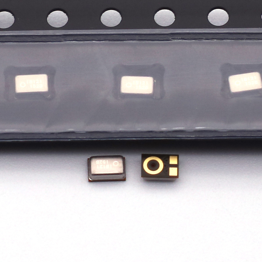 10Pcs Inner MIC Receiver Speaker Microphone For Samsung Galaxy A20 A40 A50 A505 A60 A605 A70 A705 A80 A805 A90 A905 A405. 