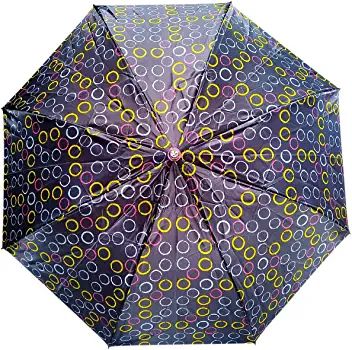 Philips Auto Umbrella 10 Shik High Quality Auto Open Close. 