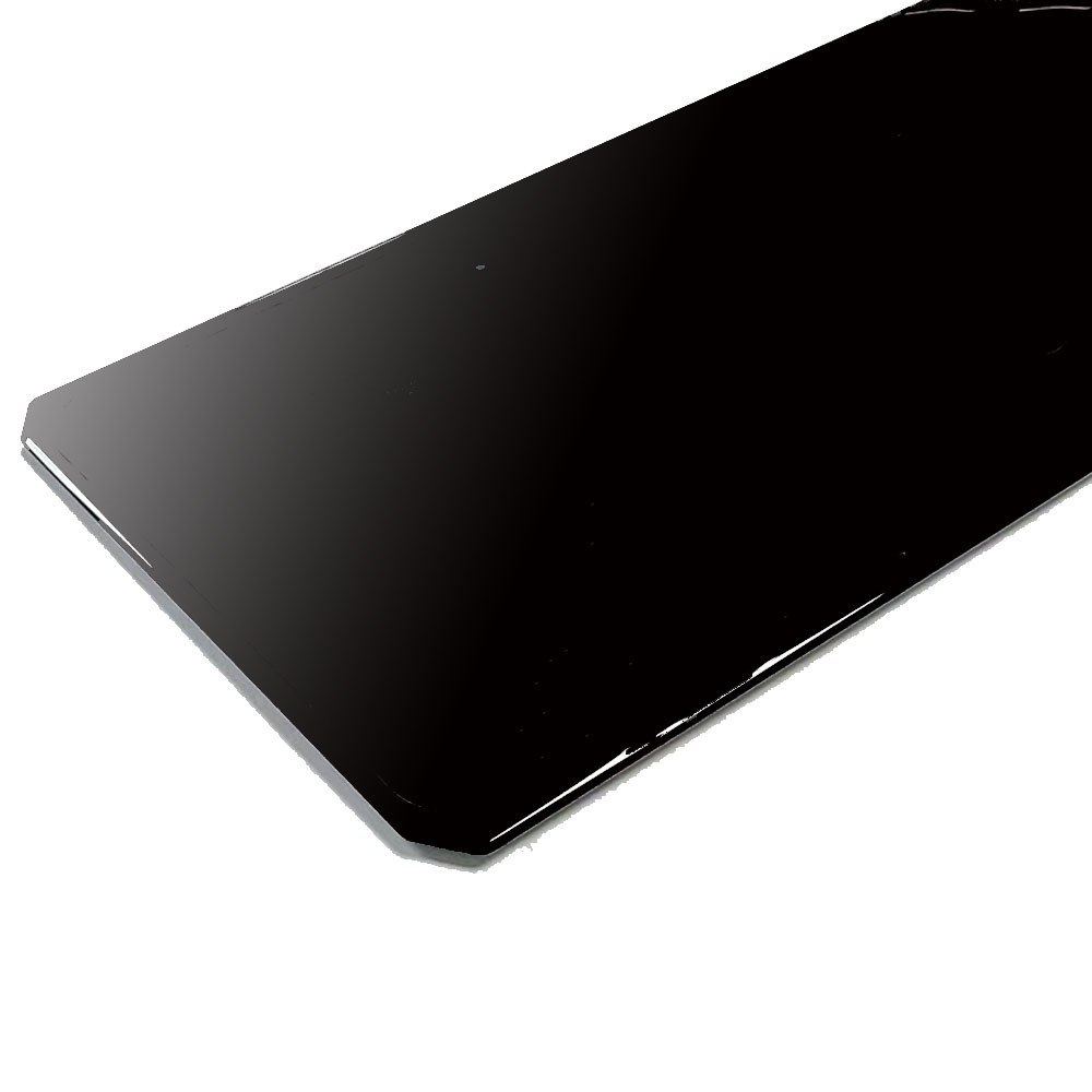 Original For Oukitel WP8 Pro LCD Display And Touch Screen 6.49" Assembly Replacement For Oukitel WP8Pro With Tools. 