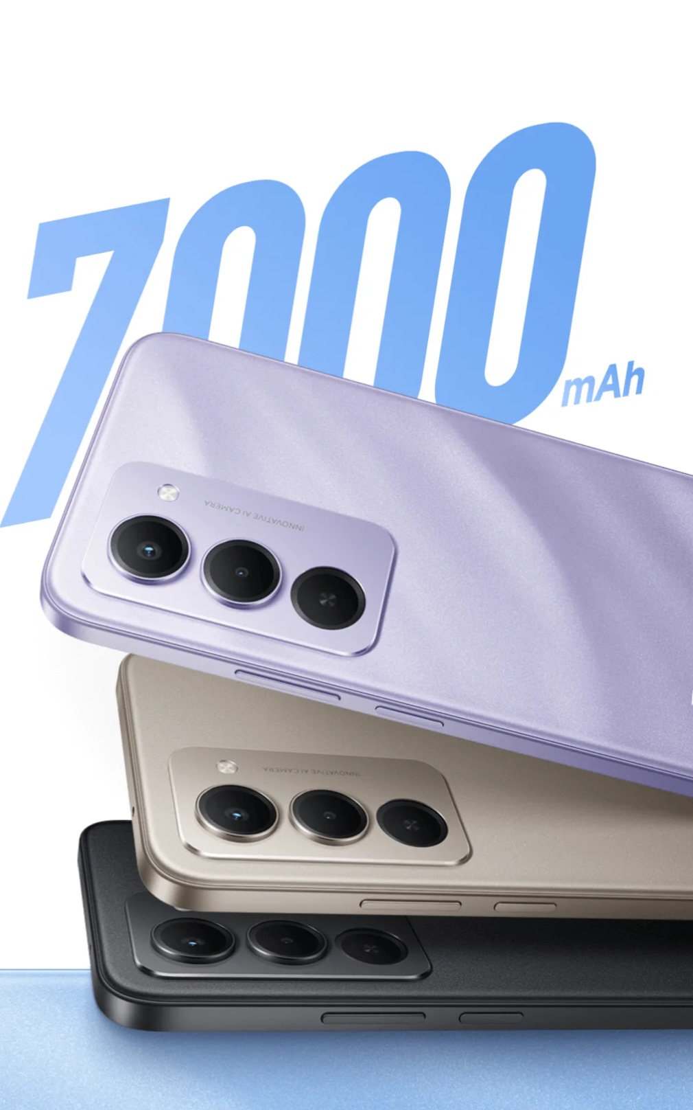 REDMI 15(8/256GB) Unofficial Global /Official