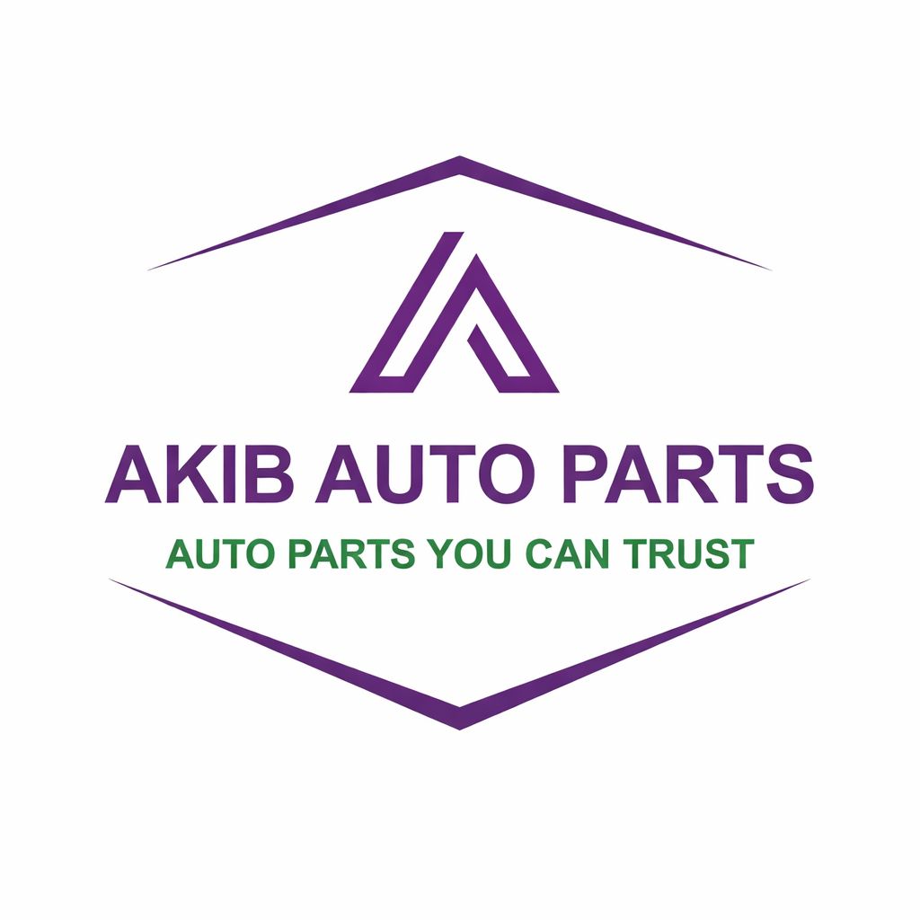 Shop online with Akib Auto Parts now! Visit Akib Auto Parts on Daraz.