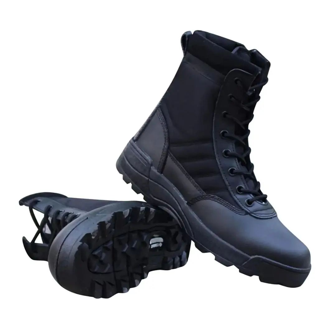 Shoes Harley Davidson Boots Salman Khan Buy Salman Khan Boot