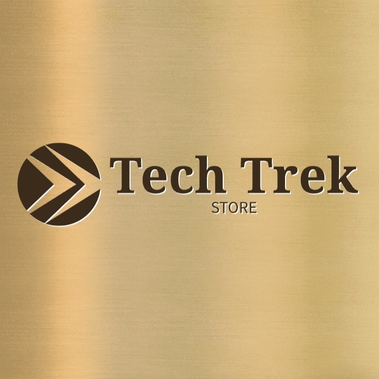Shop online with Tech Trek store now! Visit Tech Trek store on Daraz.
