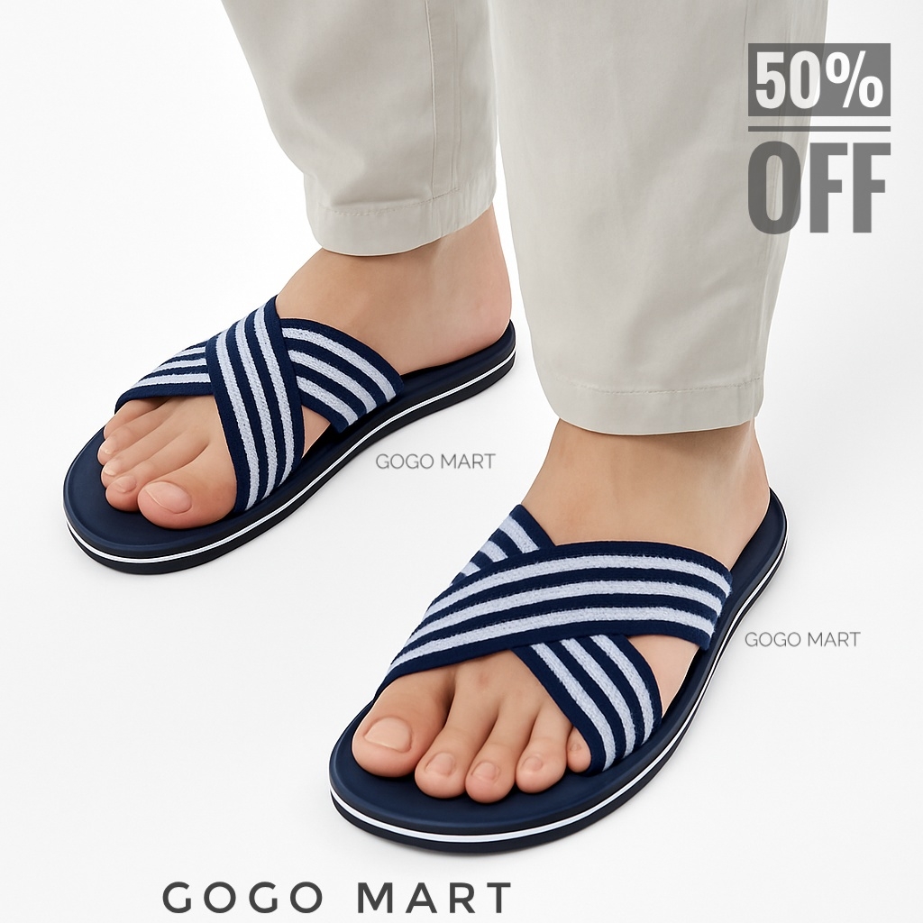 sandal for man stylish sendel for man. 