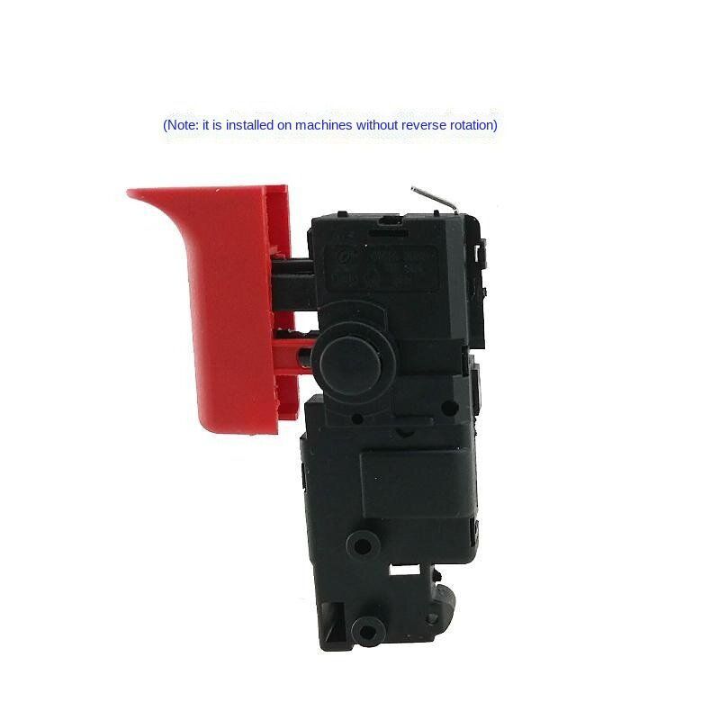 26 hammer drill  machine switch. 