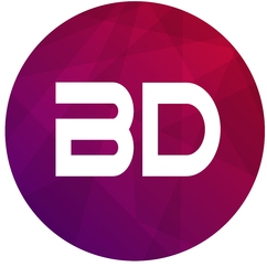 Shop online with BD Water Solution now! Visit BD Water Solution on Daraz.