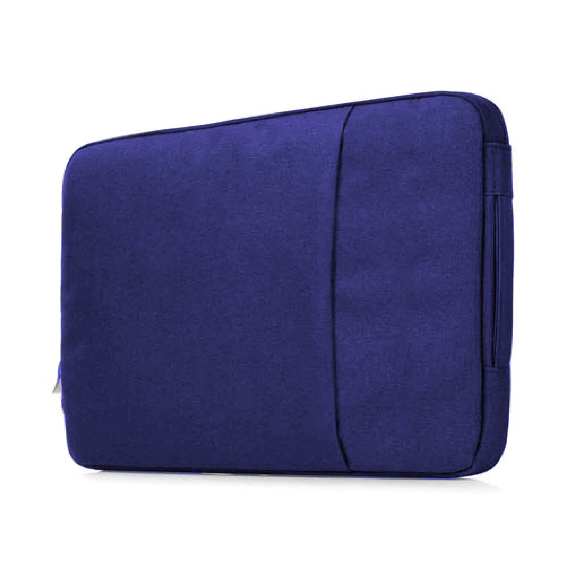 15.6 inch Laptop Sleeve Bag