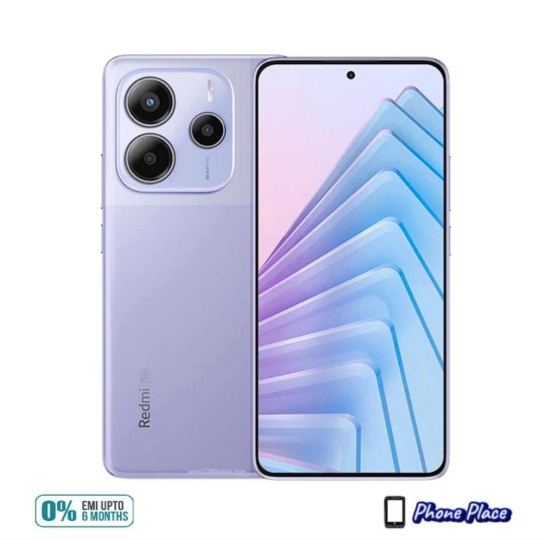 Xiaomi Redmi Note 14 5G (8+256GB)