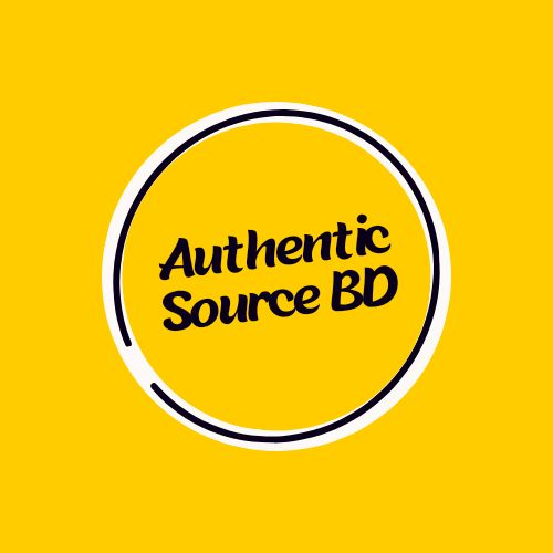 Shop online with Authentic Source Bd now! Visit Authentic Source Bd on ...