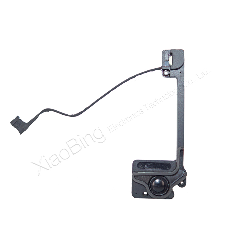 New Left / Right A1502 Speaker for MacBook Pro 13“ Retina A1502 Internal Speakers Late 2013 Early 2014 2015 923-0557 923-00509. 