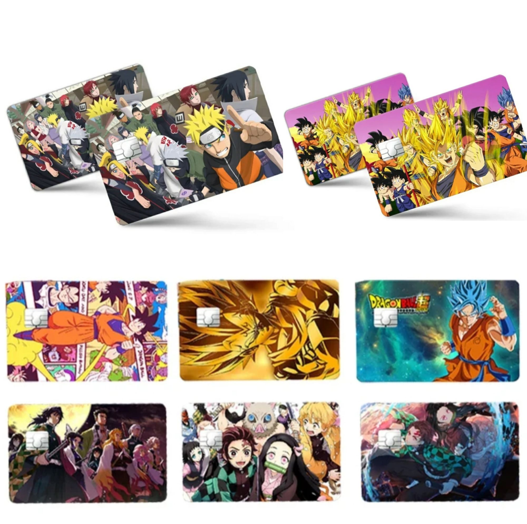 Credit Card Sticker Single side Beige closet Debit card sticker all Type card stickers shut up and take my money Funny credit card sticker sticker for debit card. 