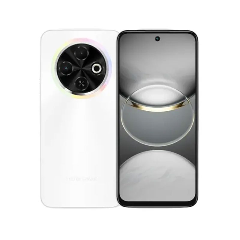 Tecno spark 30C (8+256GB). 