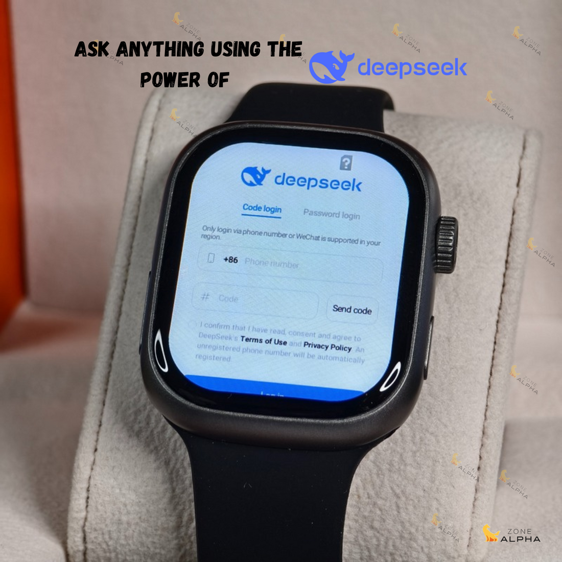 HOWEAR HW S10 Call | 5G Android Smart watch (Ram-4GB+Rom-64GB) 180 Degree Rotational Camera Amoled Display 4G/5G Support 3 Straps for Men And Women. 