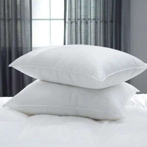 100% Natural Original Shimul Pillow— Shimul Tula Balish