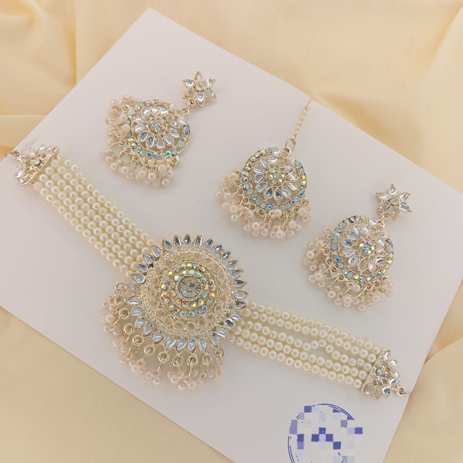 Katta dumbali qalin sonlar