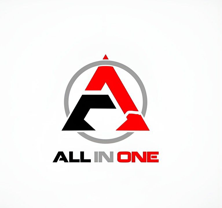 Shop online with ALL_IN_ONE Store now! Visit ALL_IN_ONE Store on Daraz.