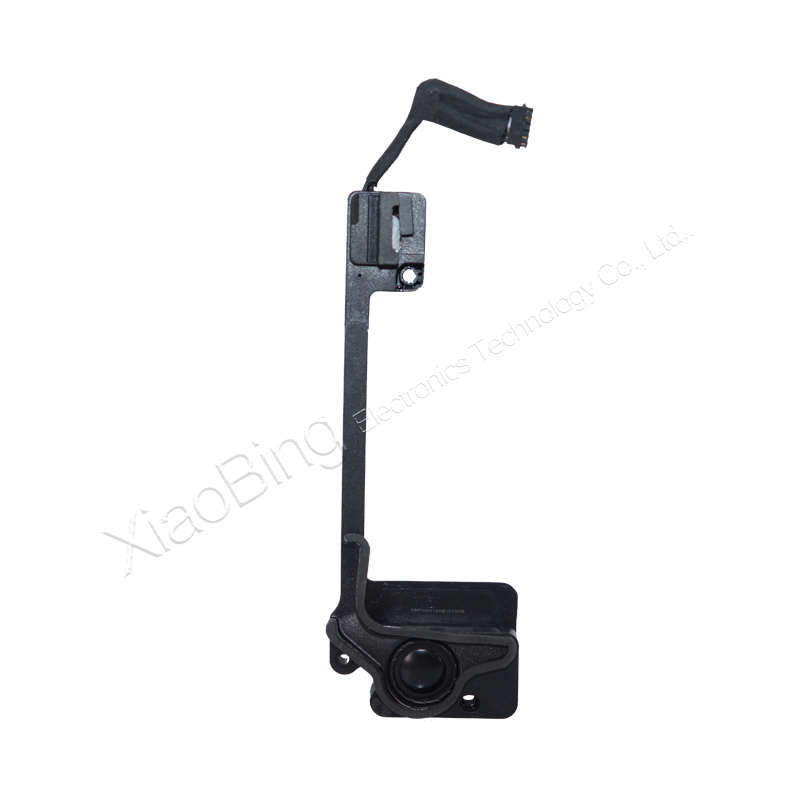 New Left / Right A1502 Speaker for MacBook Pro 13“ Retina A1502 Internal Speakers Late 2013 Early 2014 2015 923-0557 923-00509. 