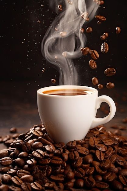 Macc Coffee 12g Made in Malaysia (6pcs combo pack). 