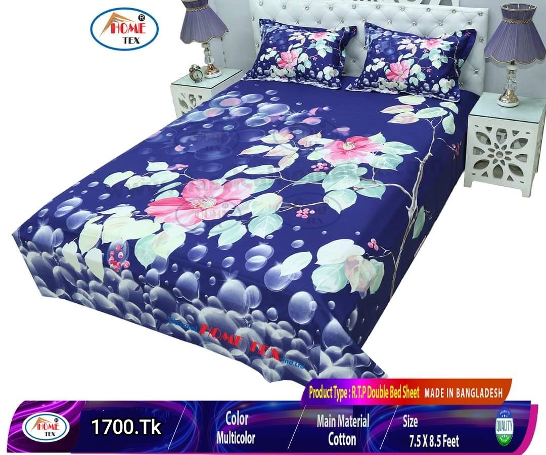 top-18-best-bed-sheet-brands-in-pakistan-2023-2024-updated-56-off