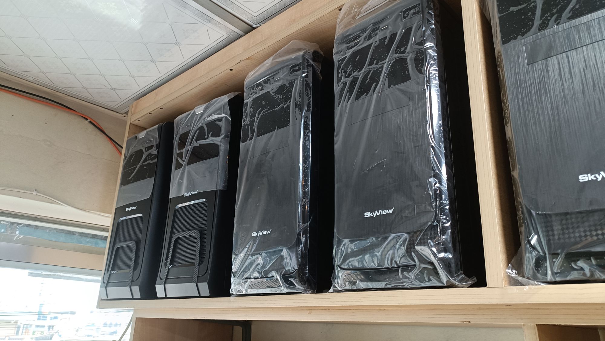 Upgrade Your Setup With Used Core 2 Duo Package - Enhance System Performance With A Reliable Processor Bundle. 